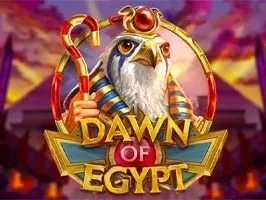 Dawn of Egypt thumbnail