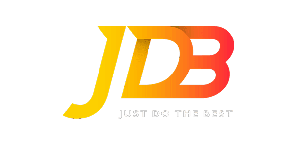 PG Soft partner logo