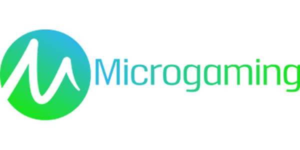 Pragmatic Play partner logo